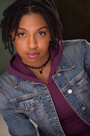 The Student Body (TV Series 2013– )