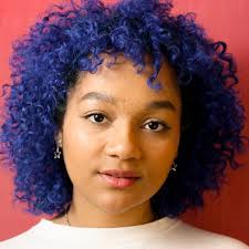 Rachael Higgins Email & Phone Number