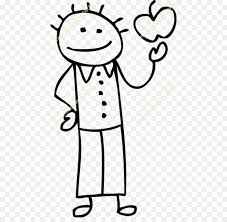 Strichmannchen Zeichnen Clip Art Teacher Bild Lehrer Png Herunterladen 500 862 Kostenlos Transparent Weiss Png Herunterladen