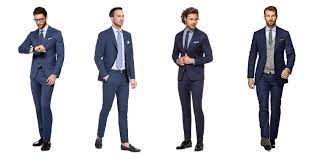 L'empire du marié vous propose un choix de costumes pour votre mariage. Comment S Habiller Quand On Est Invite A Un Mariage Conseils Homme