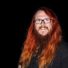 Code Review Evolves to AI-Powered Code Review