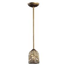 See more ideas about elk lighting, lighting, elk lighting pendant. Elk Lighting Traditional Lighting Central Plumbing Electric Supply Brownsville Harlingen Pharr Weslaco Mcallen