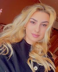 ❤️❤️❤️🏞️