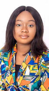 Akua Owusuaa's Instagram, Twitter & Facebook