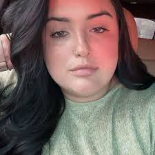 Meagan Kanouff (@mckanouff) • Threads, Say more