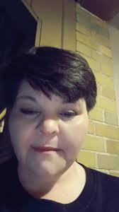 Marie Runyon's Instagram, Twitter & Facebook