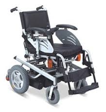 Electric Wheelchairs Supplier Power Wheelchairs In India Electric Wheelchair Powered Wheelchair Wheelchair