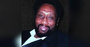 Gregory Willis Obituary