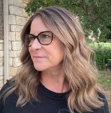 Hailey Cornelius-Yant (@alienfoils) · Instagram photos and Reels