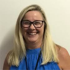 I'm happy to share that I'm starting a new position as Change Manager at  Laing O'Rourke Australia