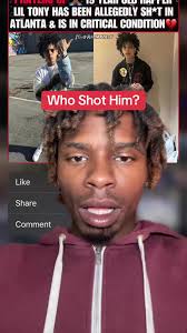 What Happened to Toni Cato Riggs