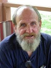 Tommy Stracener's Instagram, Twitter & Facebook