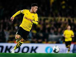In 17 (77.27%) matches played at home was total goals (team and opponent) over 1.5 goals. Bundesliga Live Streaming When Where To Watch Borussia Dortmund Vs Schalke Telecast Time In Ist Football News