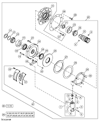 john deere 250 skid steer park brake won t release john deere 250 skid steer park brake