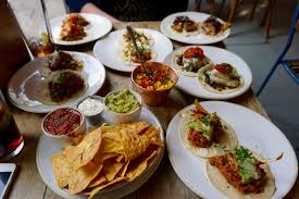 We did not find results for: Boca Grande Tacos At The Plough Harborne Birmingham Misspond