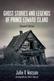 Build your own as far as the stars combo. Ghost Stories And Legends Of Prince Edward Island By Julie V Watson Nook Book Ebook Barnes Noble
