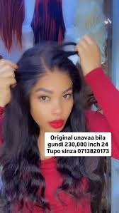 Reel by Adama Seck (@adams_business_center2) · January 19, 2026