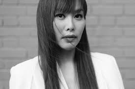 Jenny Tay: Resurrecting Death's Trade