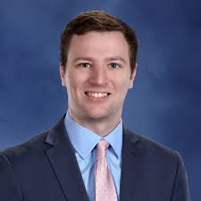 Bobby Mcfadden's Instagram, Twitter & Facebook