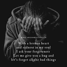 Check spelling or type a new query. Alone Sad Boy Quotes In English New Quotes