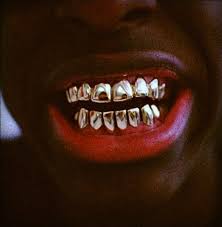 Pin On Halloween Teeth Grillz