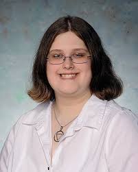 Carmichaels to graduate 60 today