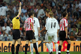 Head to head statistics and prediction, goals, past matches, actual form for la liga. El Viejo Clasico Athletic Club Vs Real Madrid Managing Madrid