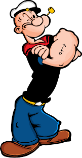 6f872c18913831 562d17979687d Png 800 1536 Popeye Cartoon Favorite Cartoon Character Classic Cartoon Characters