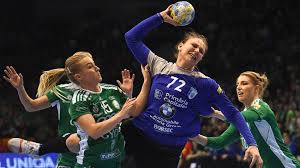 58,845 likes · 898 talking about this · 278 were here. Csm BucureÈ™ti Pierde Din Nou Cu Gyor Dar DupÄƒ O EvoluÈ›ie In CreÈ™tere Handbal Mania