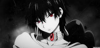 Check spelling or type a new query. I Love Him To Much Magi Judal Anime Magi Sinbad Magi