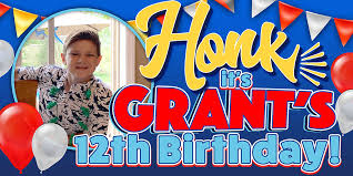 We did not find results for: Custom Birthday Banners Wright Graphic Design