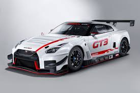 Skyline gtr car images car wallpapers exotic cars cars and motorcycles hot wheels dream cars nissan gt r benfica wallpaper gtr r35 nissan gtr skyline liberty walk mc laren jdm cars tuner. 2018 Nissan Gt R Nismo Gt3 Race Car Costs Half A Million Bucks Autoguide Com News