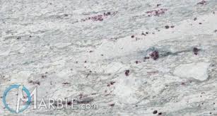 Why white star engineered stone is the perfect choice. Snowflakes Granite Color Selection For Countertops River White Granite White Granite Granite