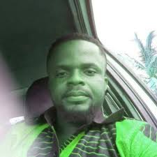 COCOBOD settles GH¢2bn coupon payments to investors of restructured bills.  #AMShow