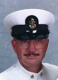 Darren Rucker's Instagram, Twitter & Facebook