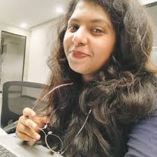 How to Find the Best Networks for Referrals