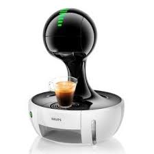 Maybe you would like to learn more about one of these? Dolce Gusto Kaffeemaschinen Test 2020 Maschine Update