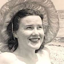 Westport, CT Obituaries