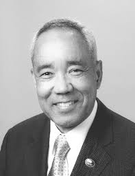 2019–2020 Catalog The Graduate School