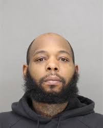 Earl Holsten's Instagram, Twitter & Facebook