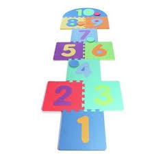 Your Online Shop For Children S Outdoor Toys And Games Childrens Outdoor Toys Hopscotch Garden Games