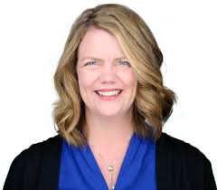 Business Voice Magazine (March 2023) by Halifax Chamber