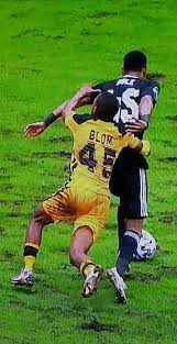 DISKIFANS - #DStvPrem Orlando Pirates vs Kaizer Chiefs:... | Facebook