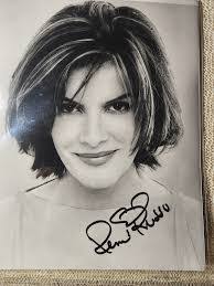 Rene Russo's Instagram, Twitter & Facebook