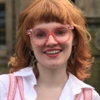 100+ "Katy Clark" profiles