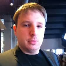 Stream Chris Judson music