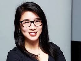 Prof. Winnie Ye Appointed IEEE Canada's Chair of Women in Engineering