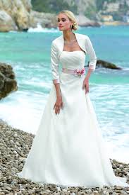 Maybe you would like to learn more about one of these? Ladybird 2014 Modell 74002 Hochzeitskleid Kleider Hochzeit Brautmode