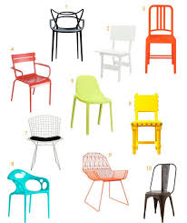 10 Colorful Modern Outdoor Dining Chairs Modern Outdoor Dining Chairs Modern Outdoor Dining Outdoor Dining Chairs