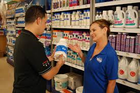 Pool Spa Supplies Spa Pool Pool Chemicals Chemical Supply